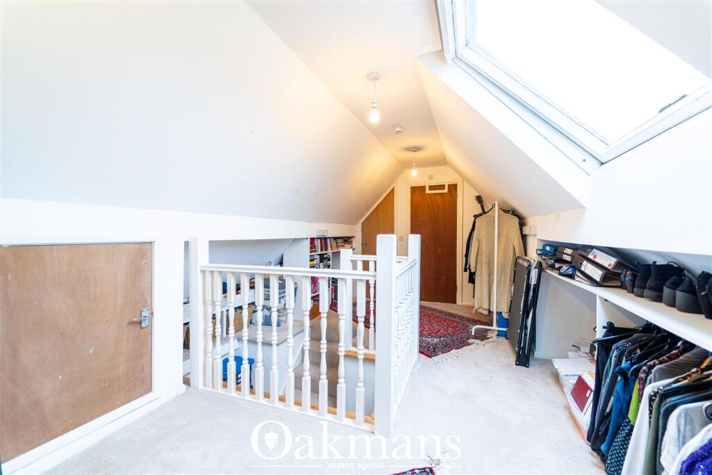 Additional image 17 of Middle Park Road, Birmingham, B29