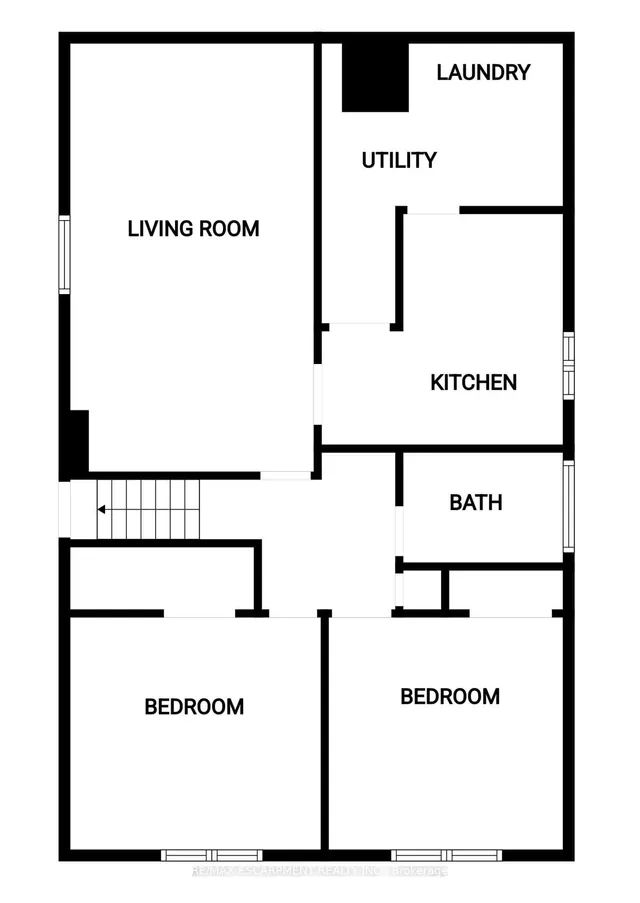 房产图片 49 - 59 约克代尔大道