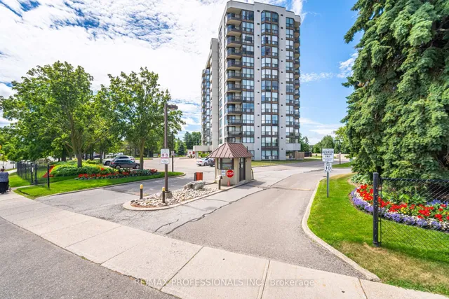 Additional image 46 of 1111 Bough Beeches Blvd Unit 1002