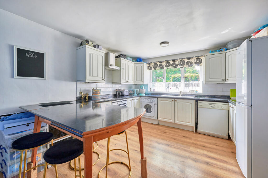 Additional image 2 of Hilldyke Road, Wheathampstead, St. Albans, Hertfordshire, AL4