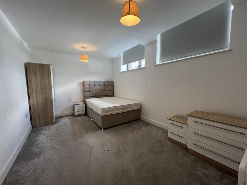 Additional image 4 of Lombard Street, Birmingham, West Midlands, B12