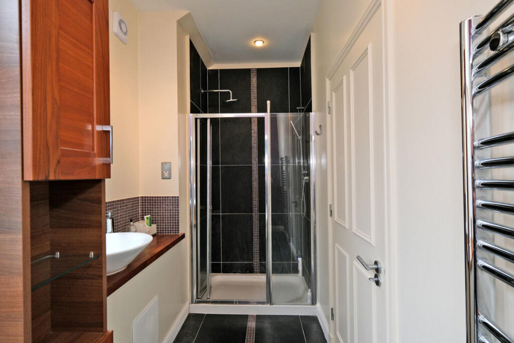 Additional image 20 of Queens Road, Aberdeen, AB15