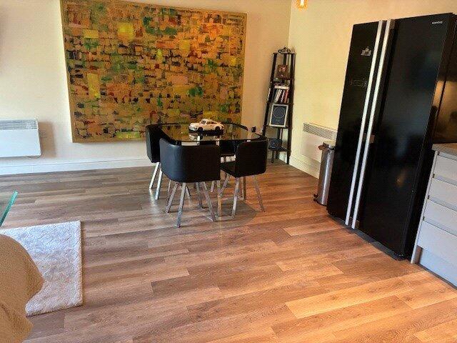 Additional image 7 of Middlepark Drive, Northfield, Birmingham, West Midlands, B31