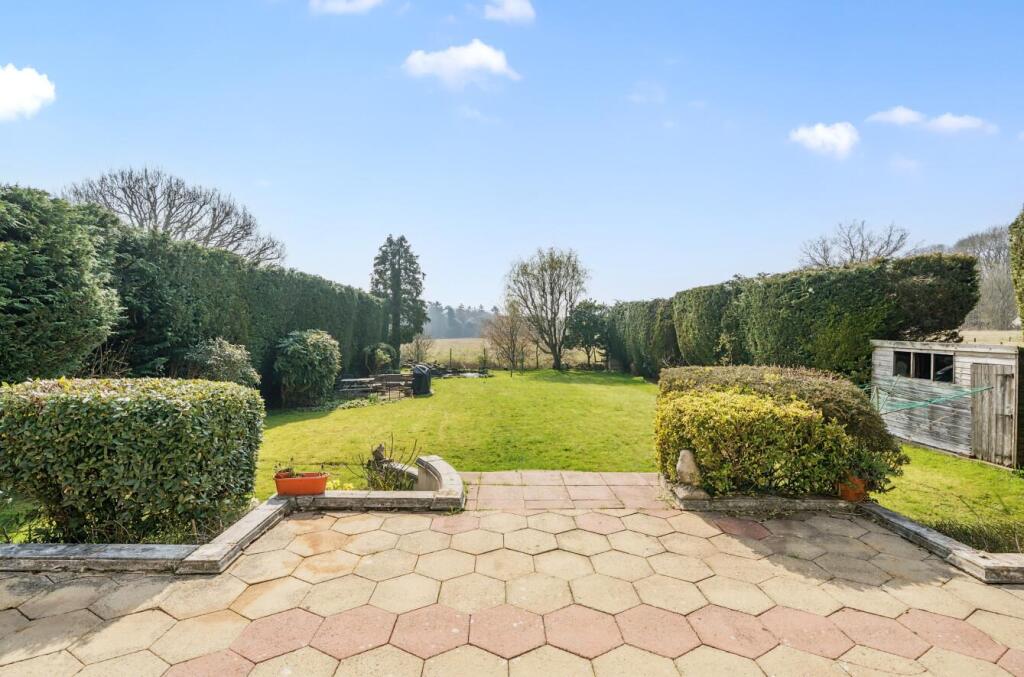 Additional image 23 of Brookmans Park, Hertfordshire