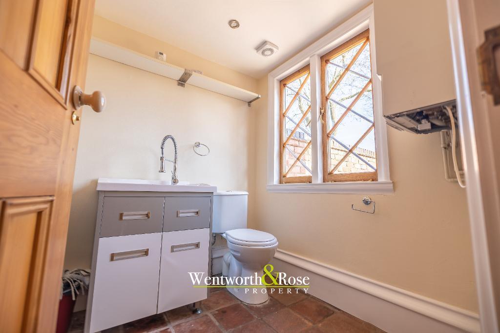 Additional image 11 of Ryland Road, Edgbaston, Birmingham, B15 2BW