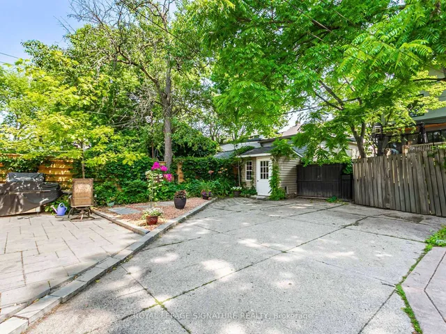 Additional image 18 of 209 Arlington Ave