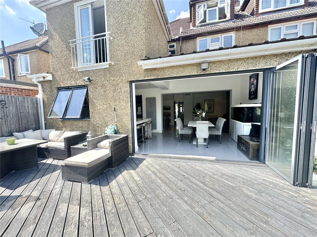 Additional image 19 of Green Lane, St. Albans, Hertfordshire, AL3