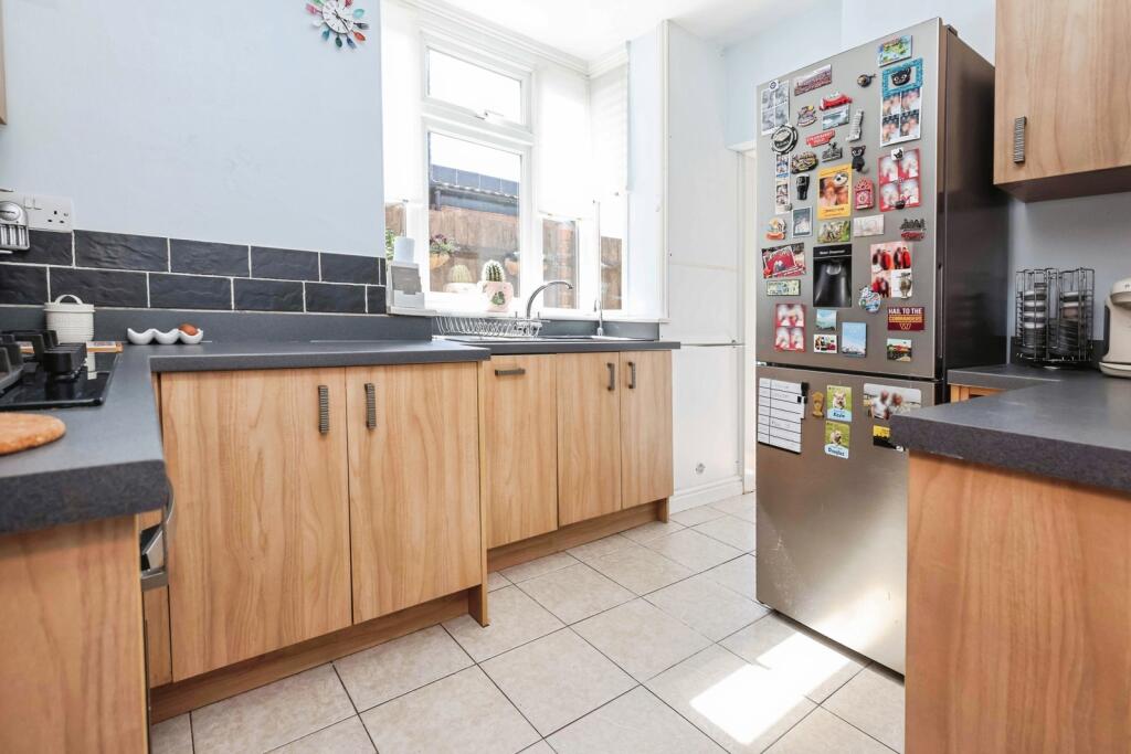 Additional image 7 of Station Road, BIRMINGHAM, West Midlands, B14