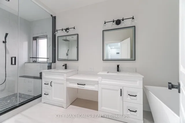 Additional image 28 of 8 Amberglow Crt