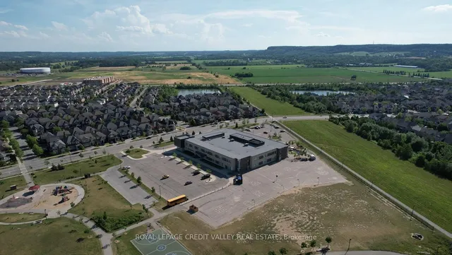 房产图片 46 - 弗尔斯克鲁特805号