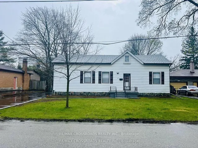 Primary image of 474 Manse Rd