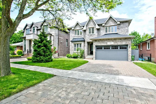 Additional image 6 of 394 Connaught Ave