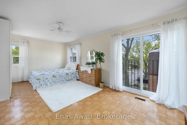 Additional image 8 of 74 Black Hawk Way