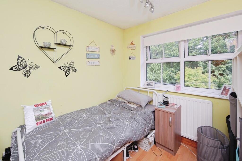 Additional image 14 of Kingsleigh Drive, Birmingham, West Midlands, B36