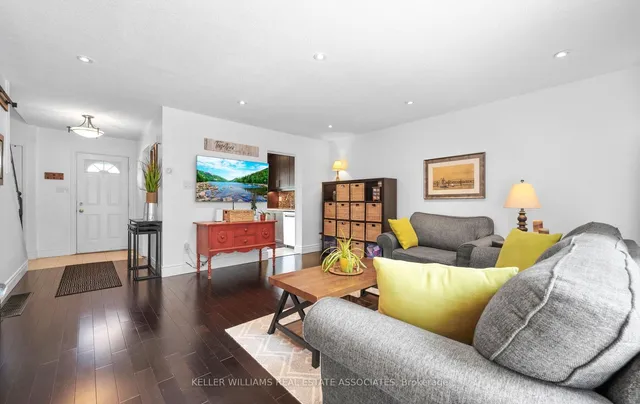 Additional image 6 of 6433 Charing Dr Unit 34