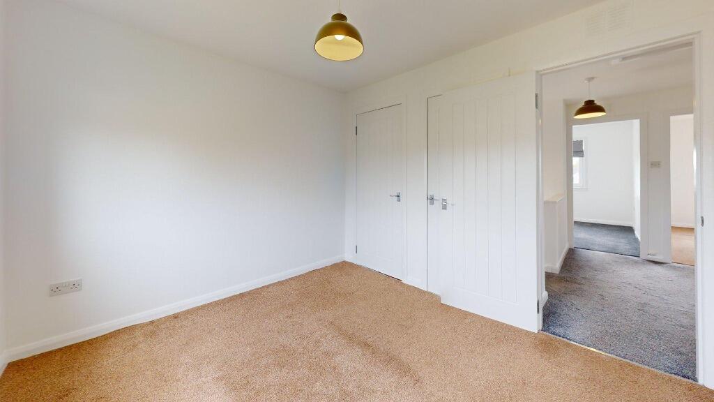 Additional image 14 of Dunvegan Avenue, Portlethen, Aberdeen, AB12
