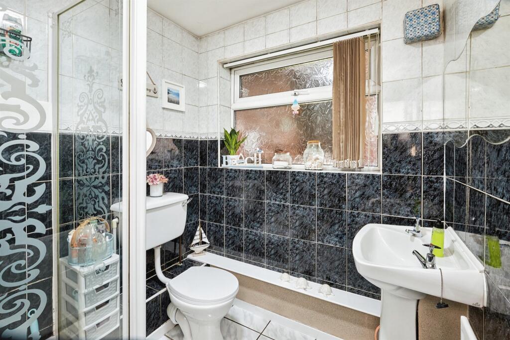 Additional image 9 of Water Orton Road, Birmingham