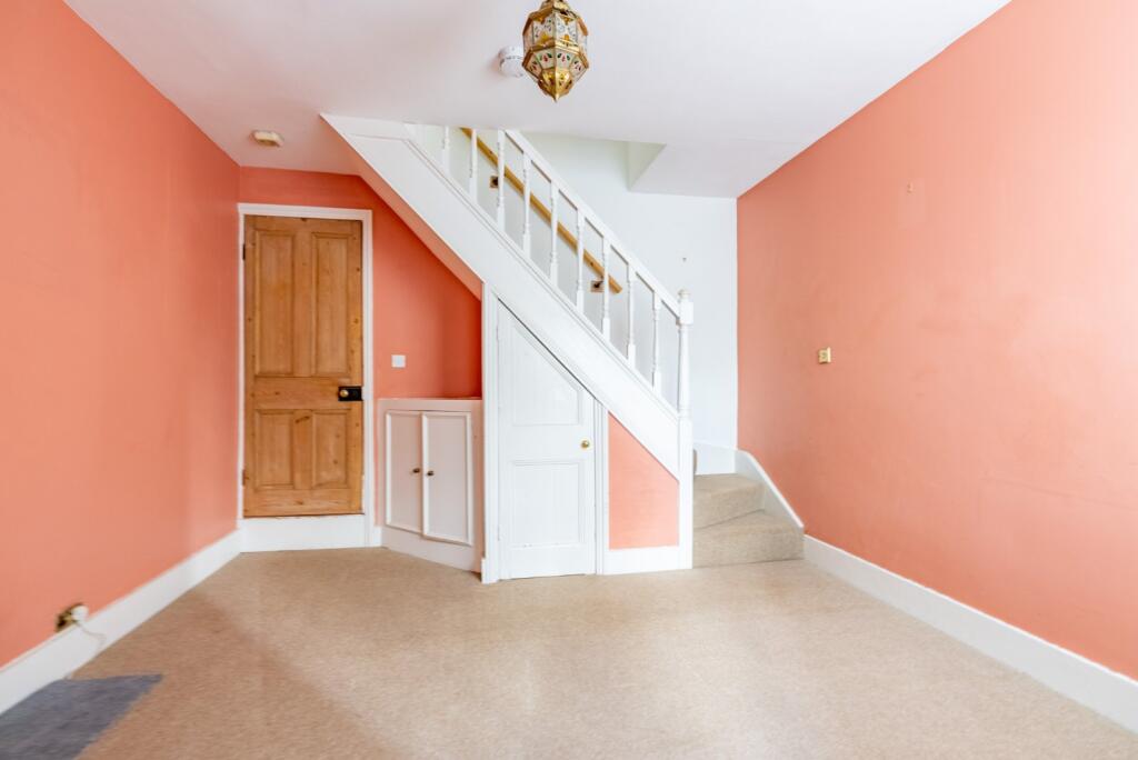 Additional image 6 of Oster Street, St. Albans, Hertfordshire, AL3