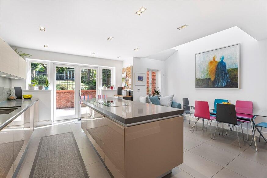 Additional image 6 of Bowers Way, Harpenden, AL5