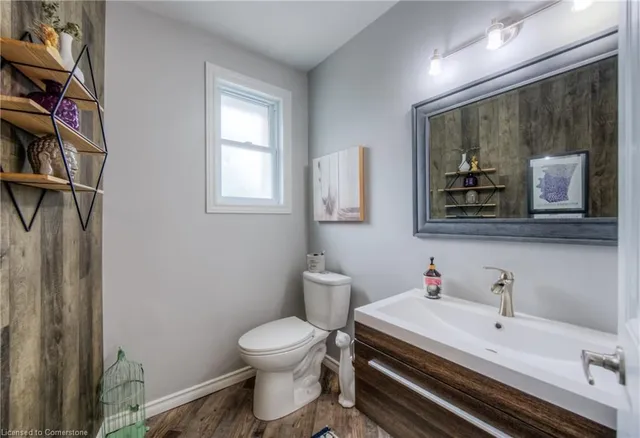 Additional image 26 of 60 Elmsdale Dr Unit 30