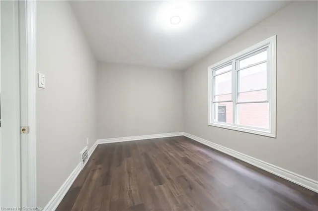 房产图片 10 - 1111 国王街