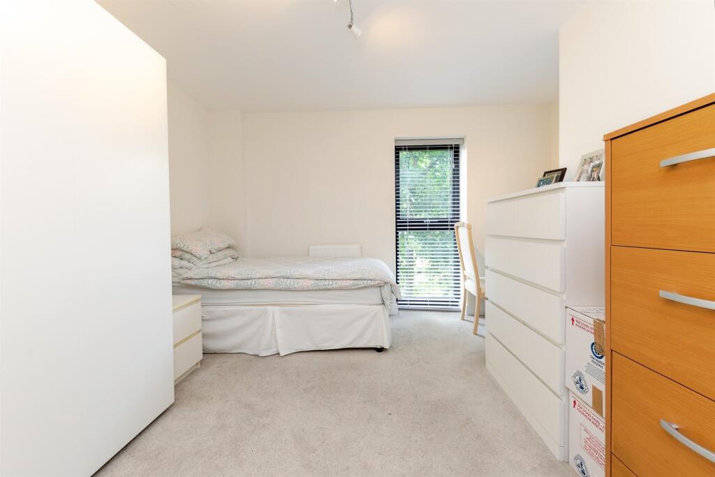 Additional image 13 of Bessemer Road, Welwyn Garden City