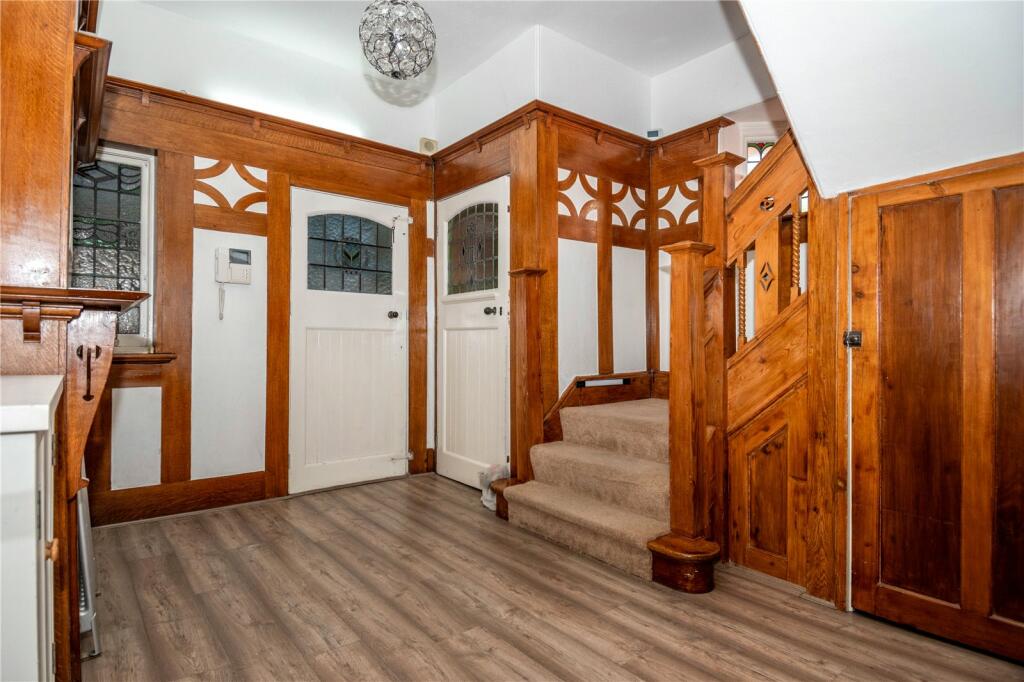 Additional image 5 of Salisbury Road, Moseley, Birmingham, B13