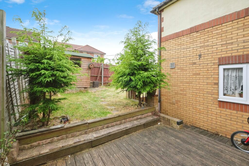 Additional image 24 of Herbert Road, Small Heath, Birmingham, West Midlands, B10