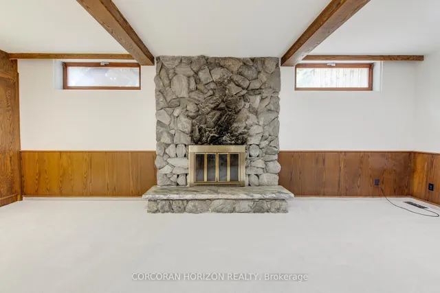 Additional image 36 of 110 Fenelon Dr