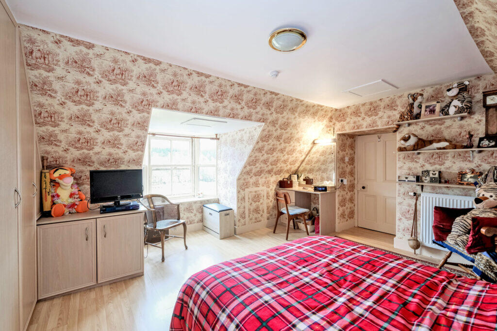 Additional image 8 of Creag Meggan, Aberdeenshire, AB35 5UD