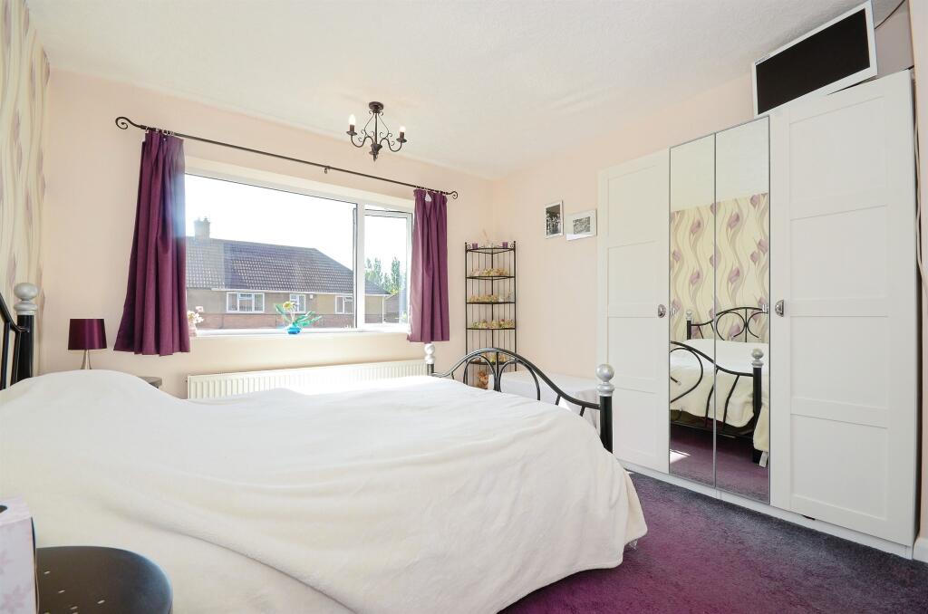 Additional image 7 of Reynards Way, Bricket Wood, ST. ALBANS