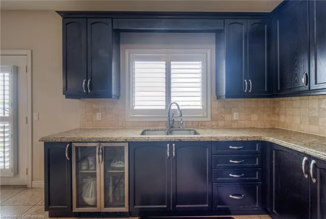 Additional image 20 of 83 Boulder Cres