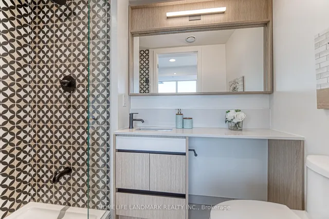 Additional image 31 of 1200 Dundas St Unit 604