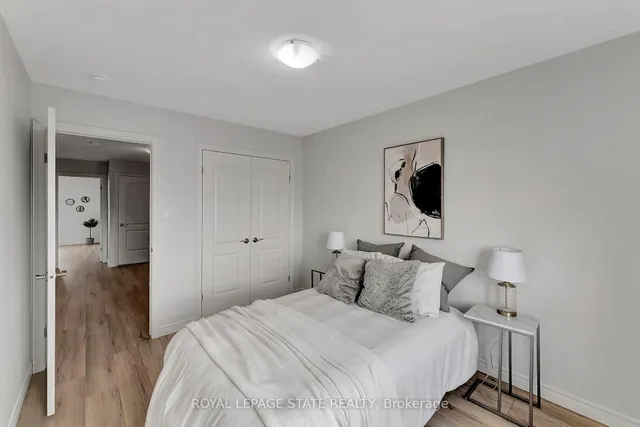 Additional image 29 of 98 Shoreview Pl Unit 18