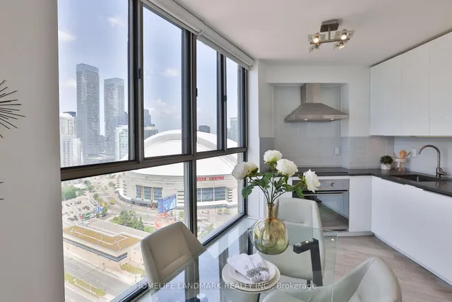 Additional image 11 of 260 Queens Quay Unit 3005