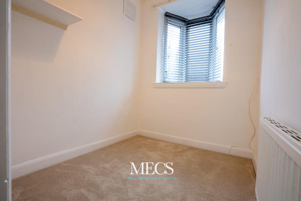 Additional image 8 of Worlds End Lane, Quinton, Birmingham, West Midlands, B32 2RX