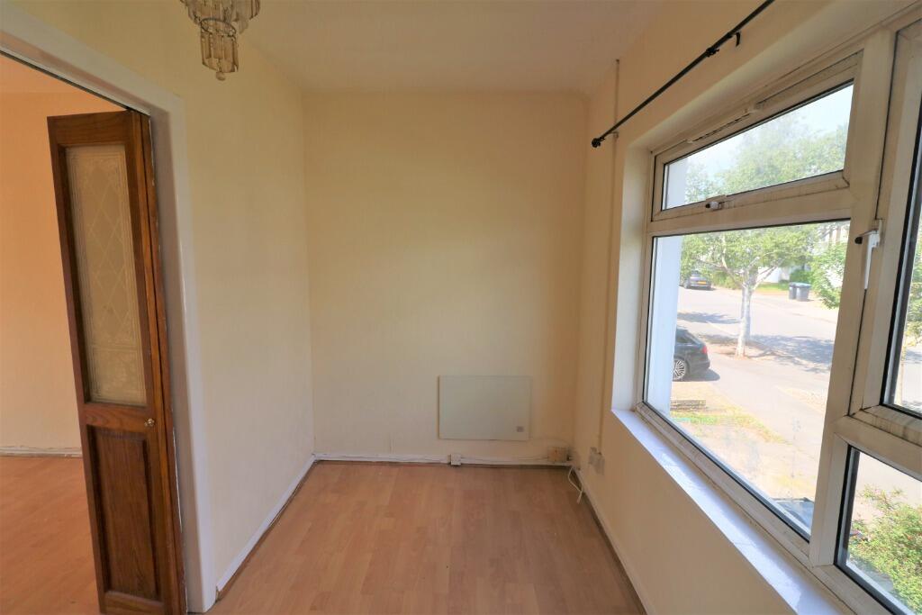 Additional image 5 of Northdown Road, Hatfield, AL10