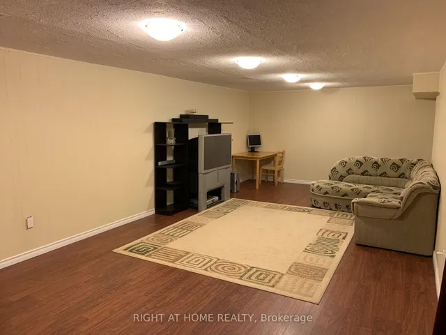 Additional image 15 of 66 Dewlane Dr