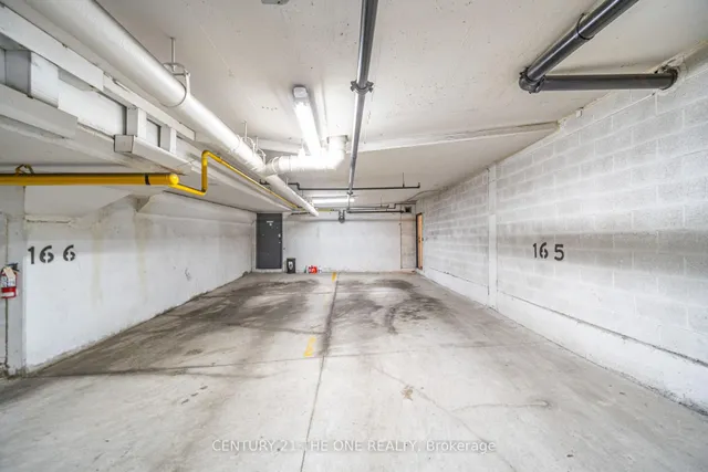 Additional image 35 of 28 Rosebank Dr Unit 1102