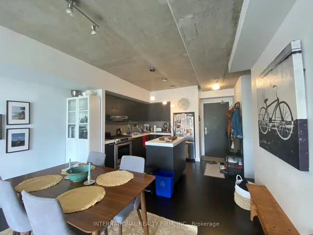 Additional image 4 of 55 Stewart St Unit 635