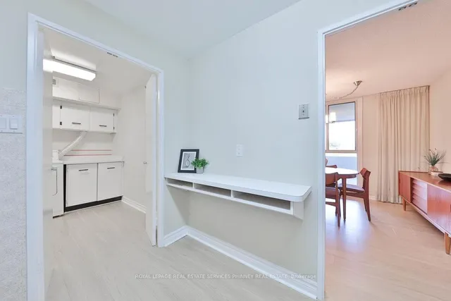 Additional image 17 of 1320 Mississauga Valley Blvd Unit 404