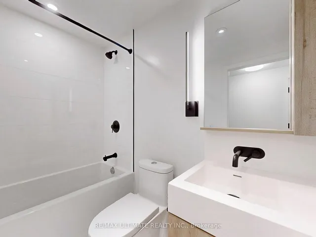 Additional image 23 of 117 Broadway Ave Unit 207