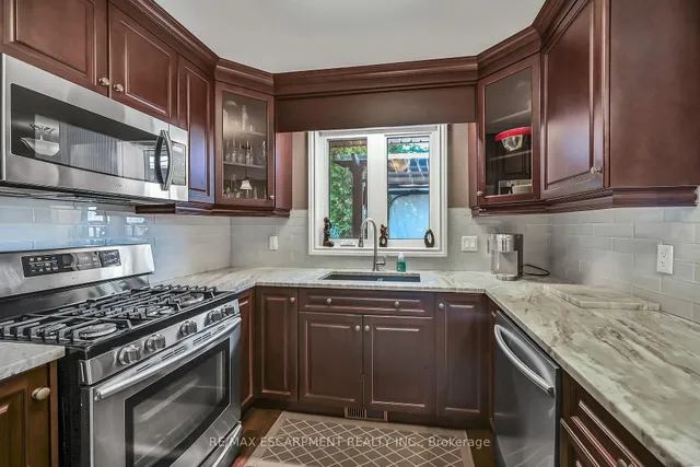 Additional image 10 of 50 Keith St