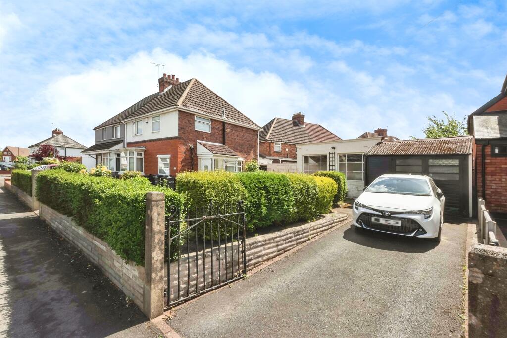 Additional image 19 of Lyttelton Road, Stechford, Birmingham