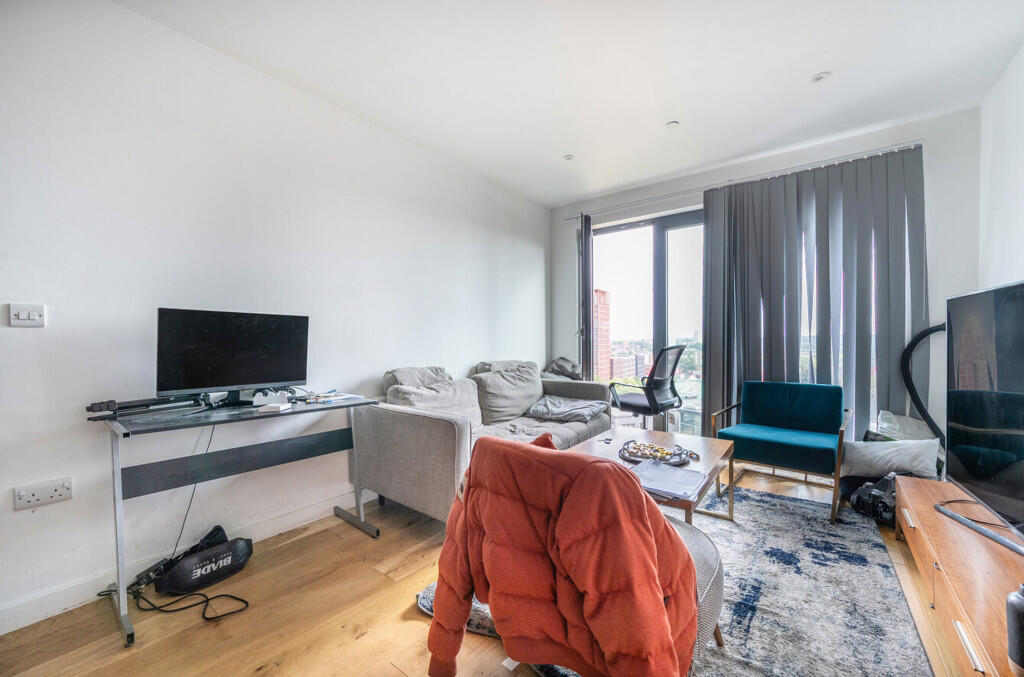 Additional image 3 of Windmill Street, Birmingham, B1