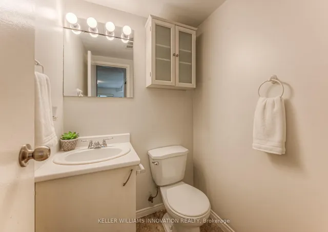 Additional image 24 of 15 Hofstetter Ave Unit 213