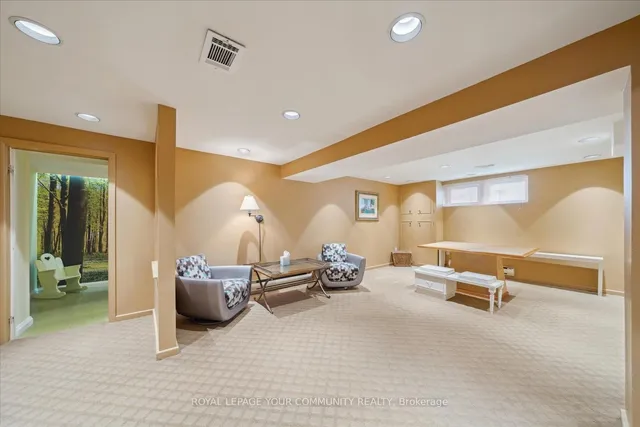 Additional image 39 of 338 Betty Ann Dr