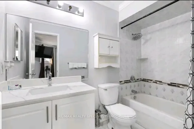 Additional image 23 of 30 Adam St