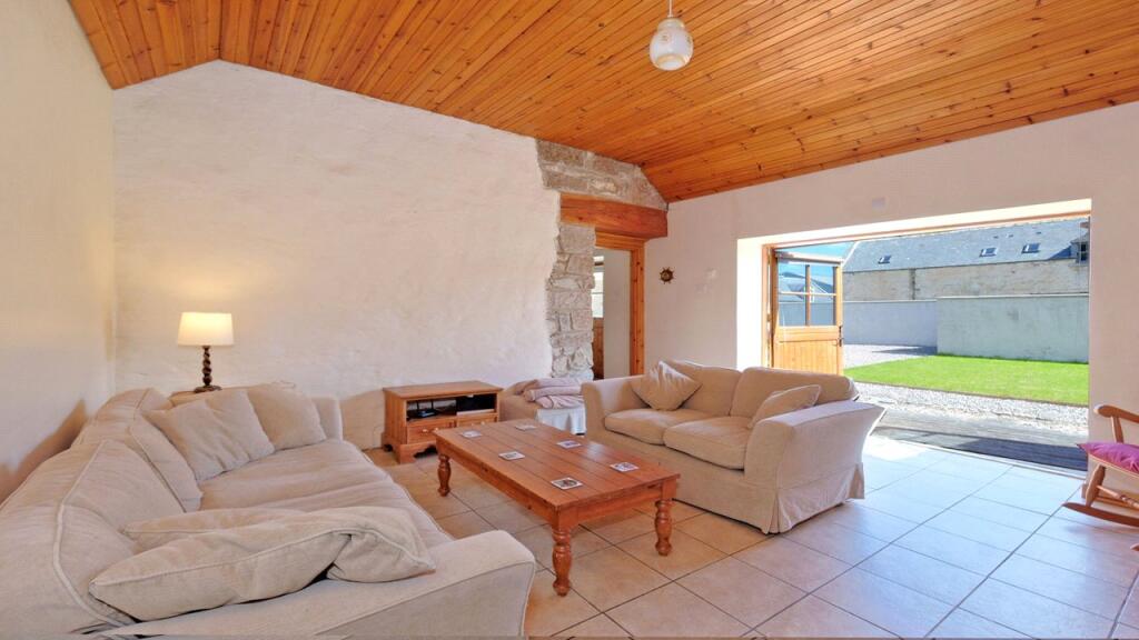 Additional image 15 of The Cottage Dess Home Farm, Dess, Aboyne, Aberdeenshire, AB34