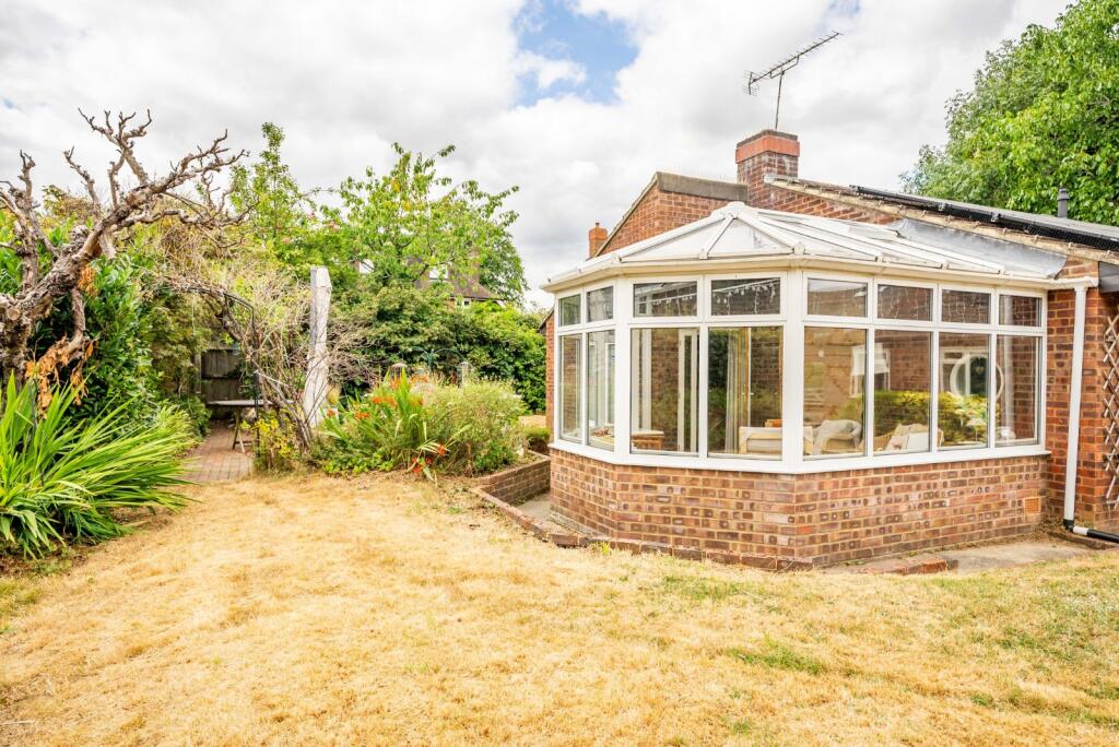 Additional image 17 of Ramsey Close, St. Albans, Hertfordshire, AL1